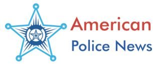 American Police News