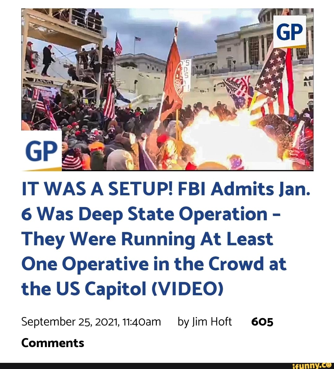 americanpolicenews.com